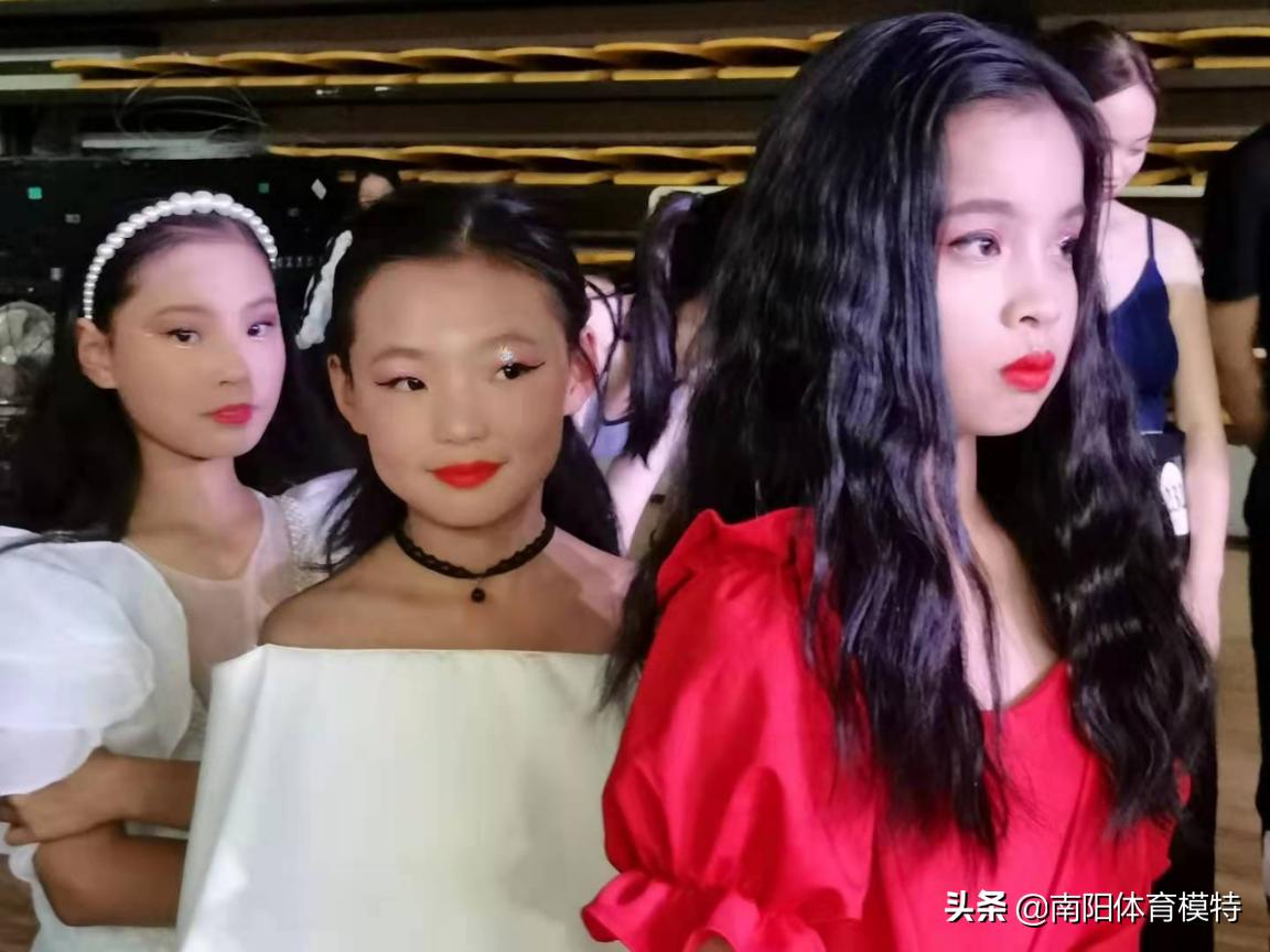 2019年南阳市全民健身大会,2021南阳全民健身大会比赛