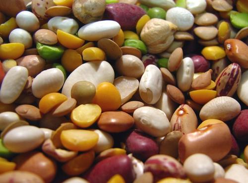 舌头肥大有齿痕快速解决方法,舌头肥大有齿痕是怎么回事