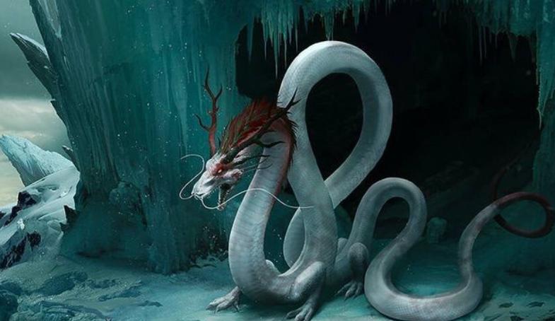 水蛇腰和蛇眼,水蛇腰为什么跟蛇有关