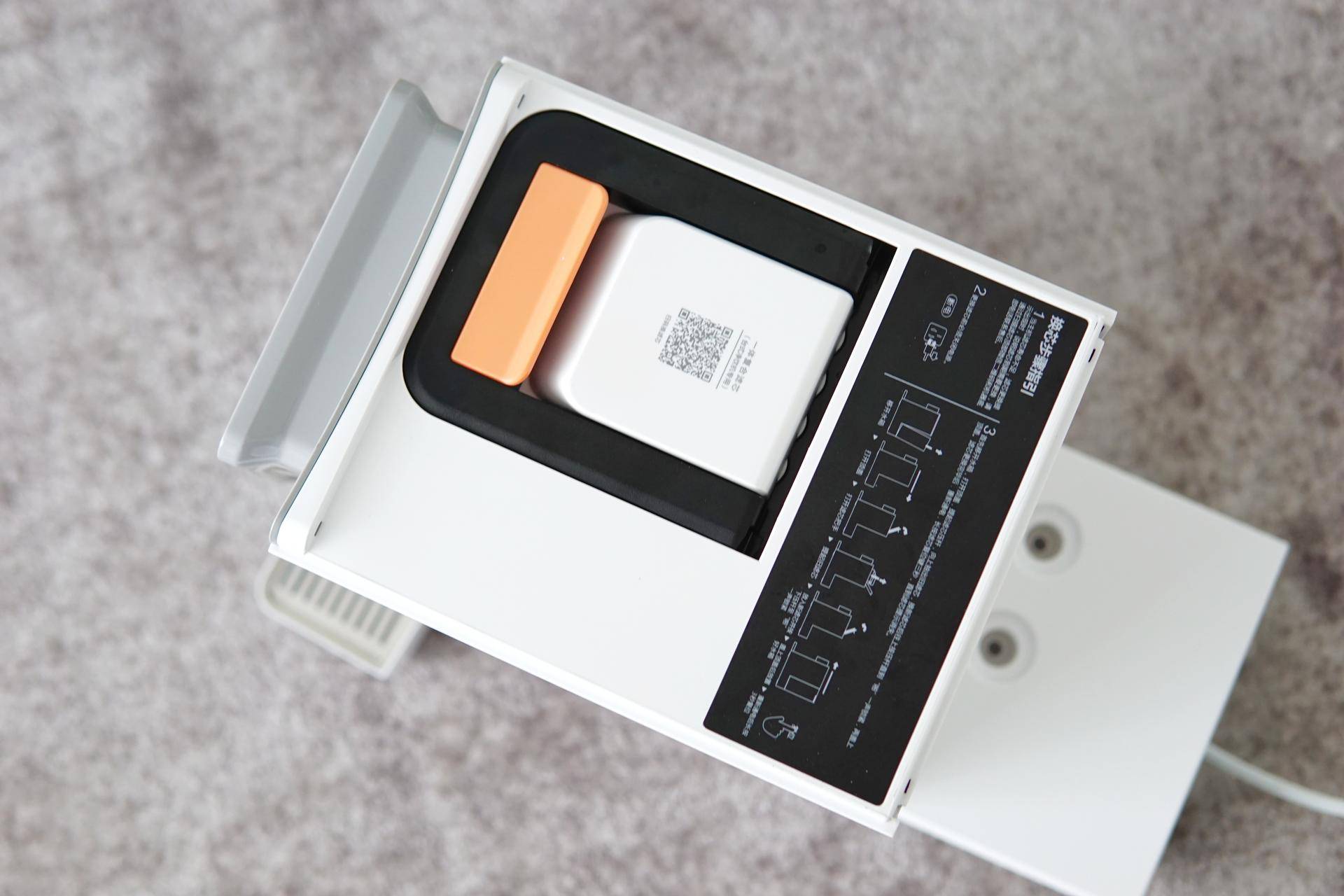 美的jt100净饮一体机,美的净饮机jt100怎么样