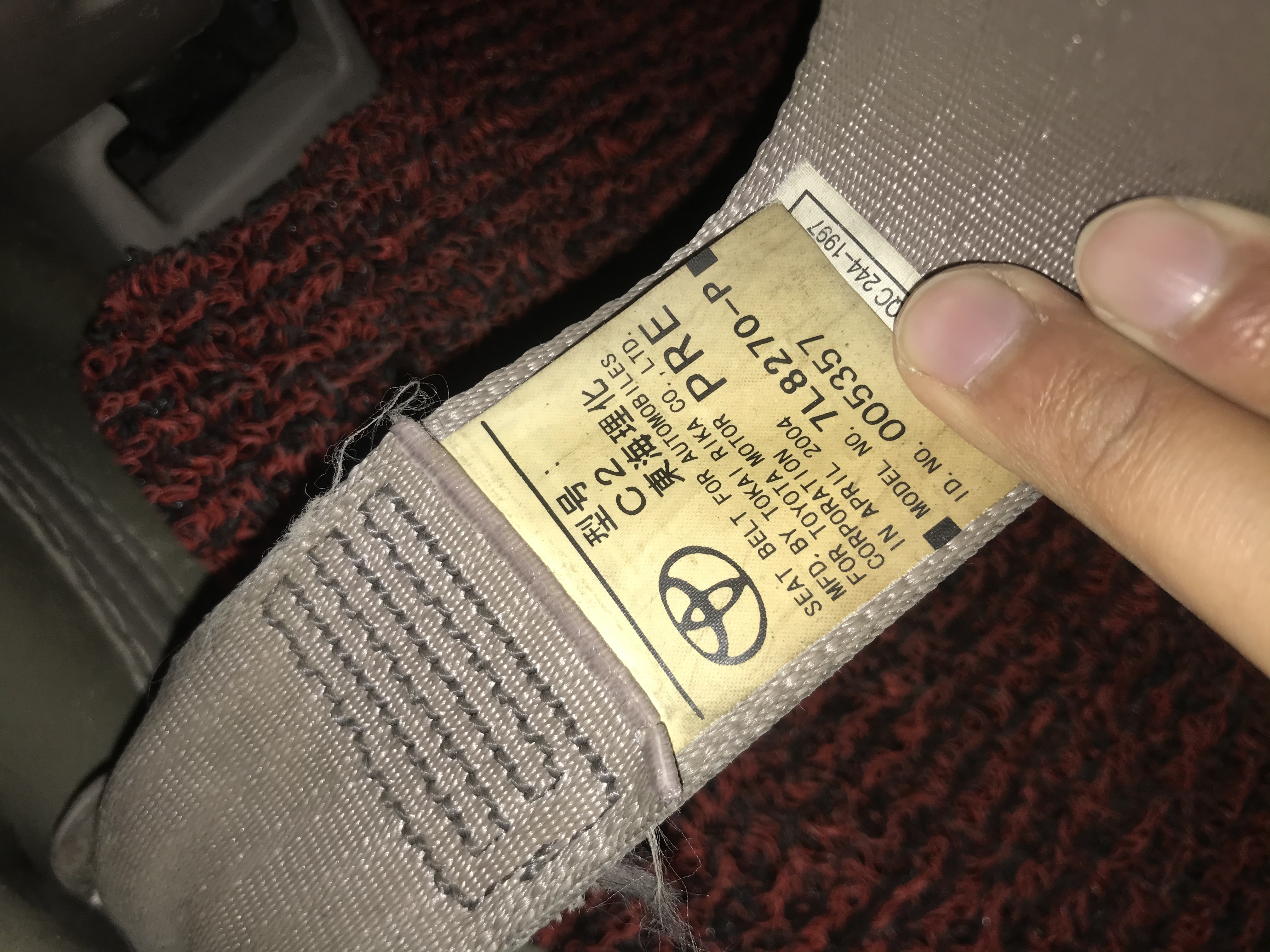 花两万块买一台老奔驰,花两万买一台豪车