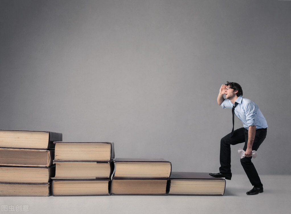 钻石销售赞美话术经典,销售赞美客户话术100句