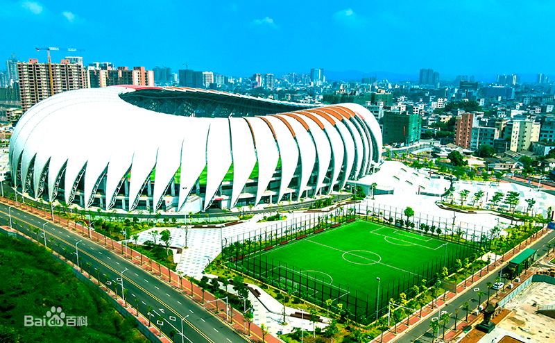 梅州全市亿元项目重点2023年,梅州市十四五重点项目计划