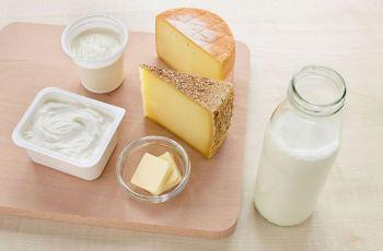 奥克兰留学购物,去奥克兰留学的必备清单