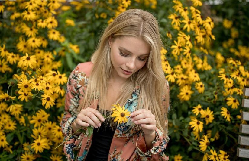 紧张不自然害羞怎么克服,克服害羞的5个小技巧