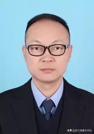 萧山区顾春晓任前公示,最新杭州萧山区领导公示