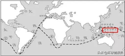 葡萄牙和巴西是说统一的语言吗,南美为什么只有巴西说葡萄牙语