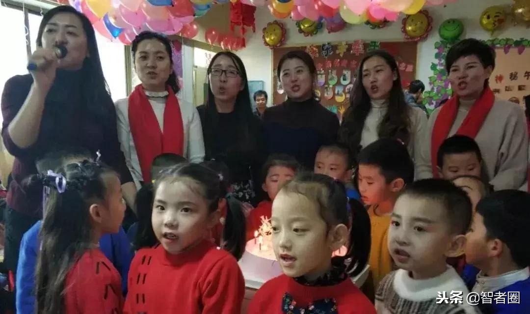 新启航2015,2020年新启航