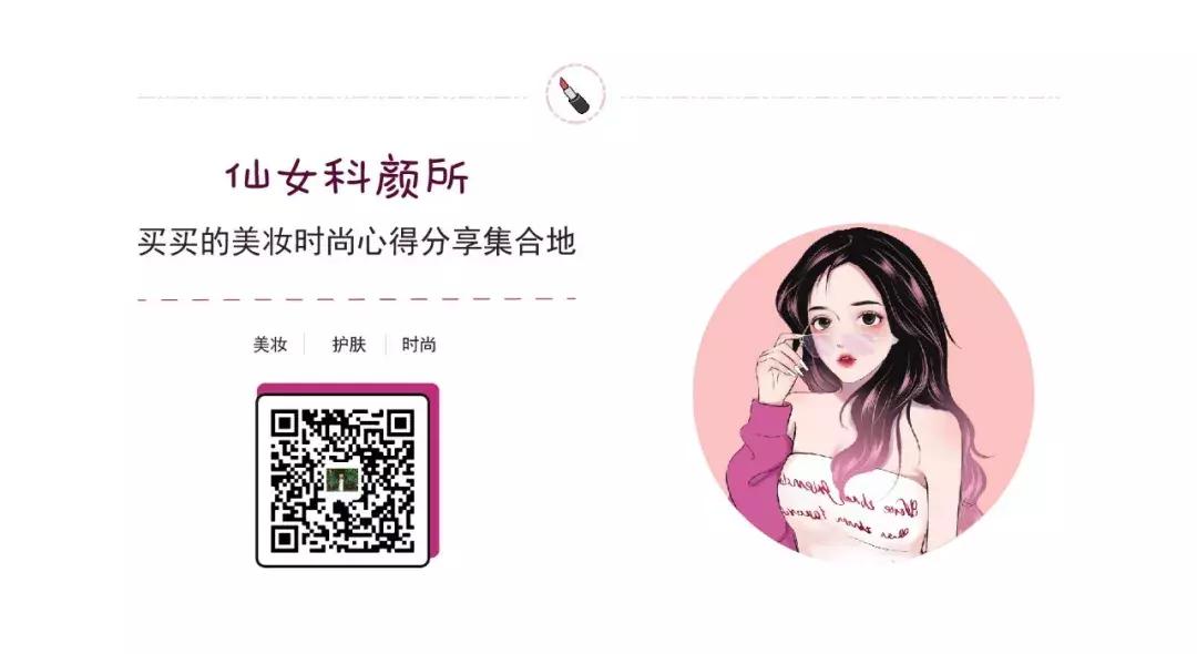 深圳的nike折扣店,广州nike折扣店都在哪