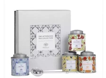 英国必买小礼品,英国十大必买伴手礼