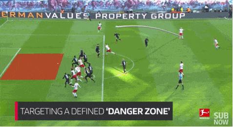 纳格尔斯曼执教风格,德国教练纳格尔斯曼