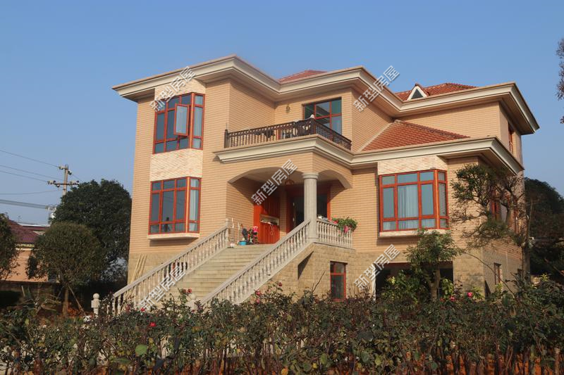 农村无法安装化粪池怎么处理,化粪池建筑工地