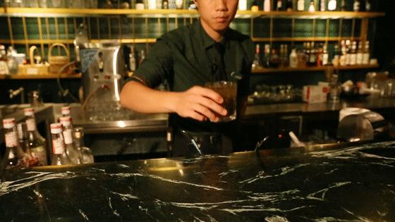 270全江景餐厅,270度空中餐厅