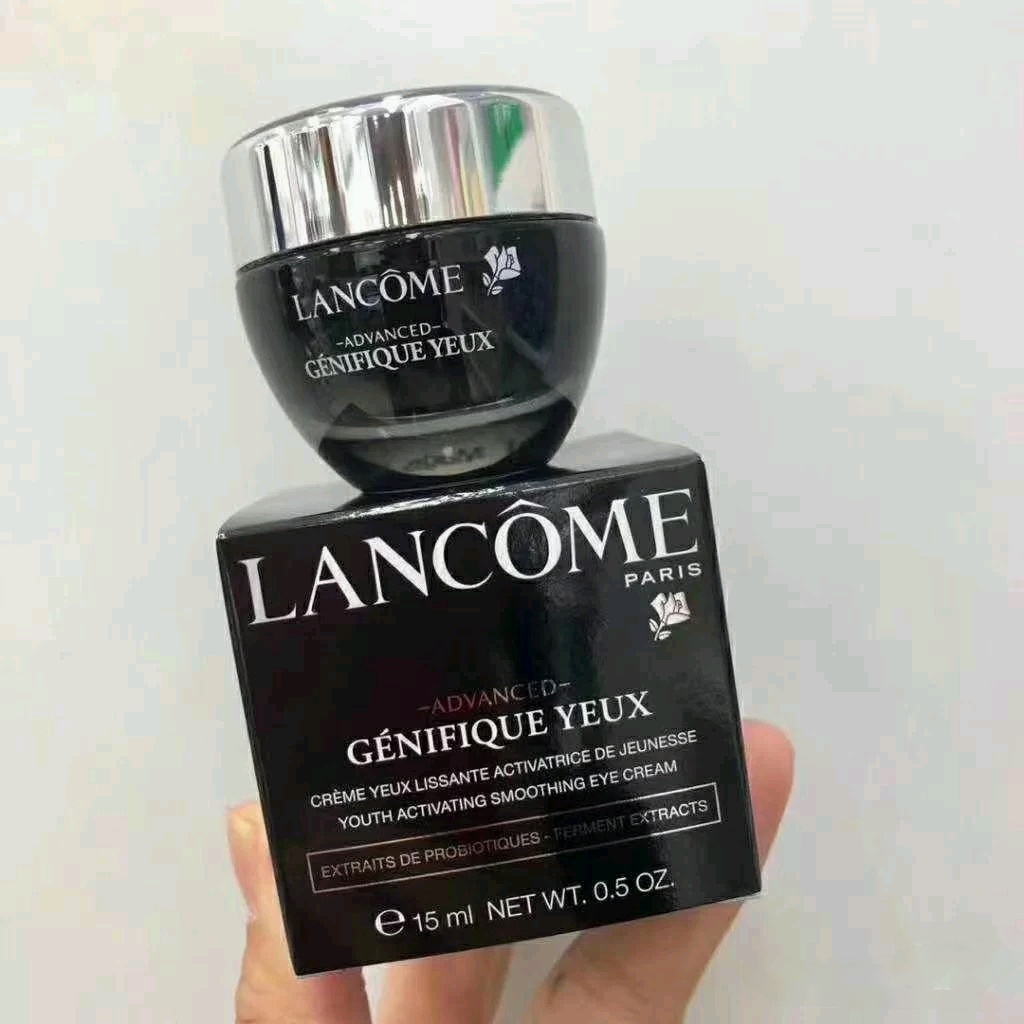 雅诗兰黛资生堂必买清单,雅诗兰黛和资生堂哪个比较好