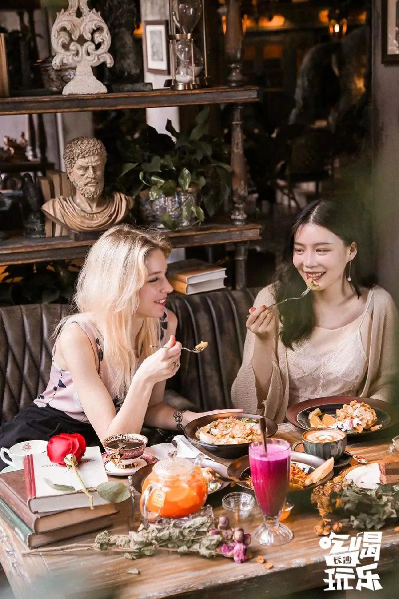 泉塘去哪里玩,泉塘旅游攻略