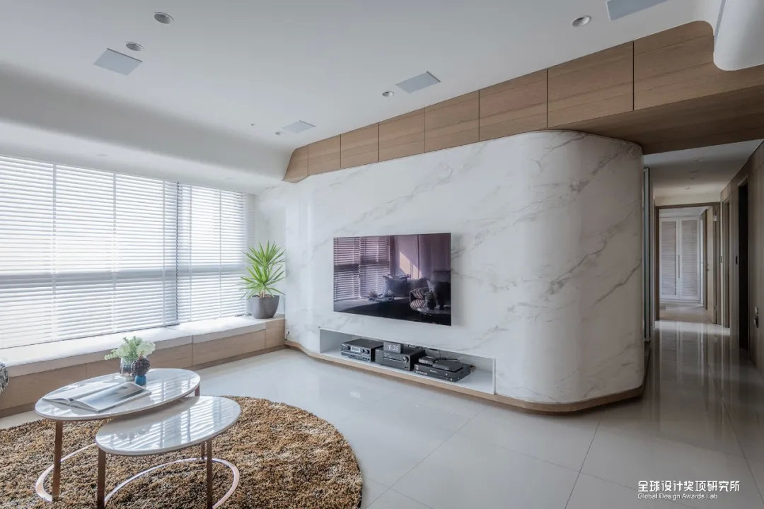 设计奖中国获奖作品,中国创新创业大赛优秀奖多少奖金