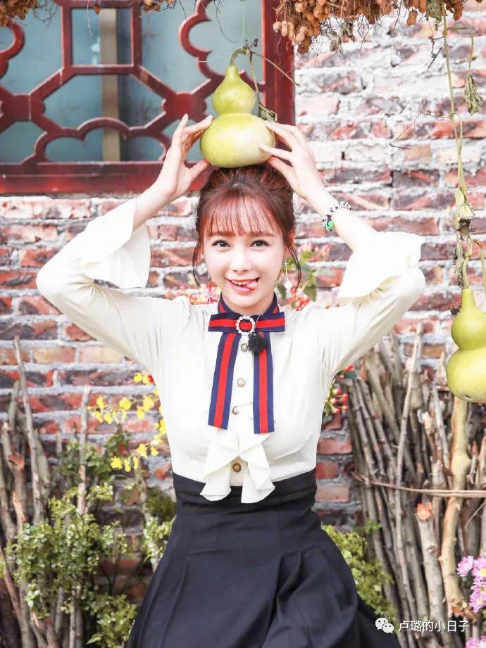 看乘风破浪的姐姐们观众反应,看乘风破浪的姐姐的反应视频