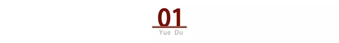 全世界最大的*局骗**，比*品毒**还恐怖，也许你身边的人正在经历……