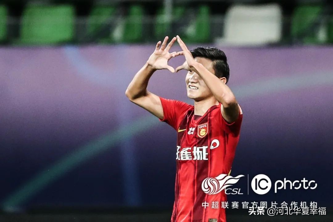 高华泽意甲,高华泽进球
