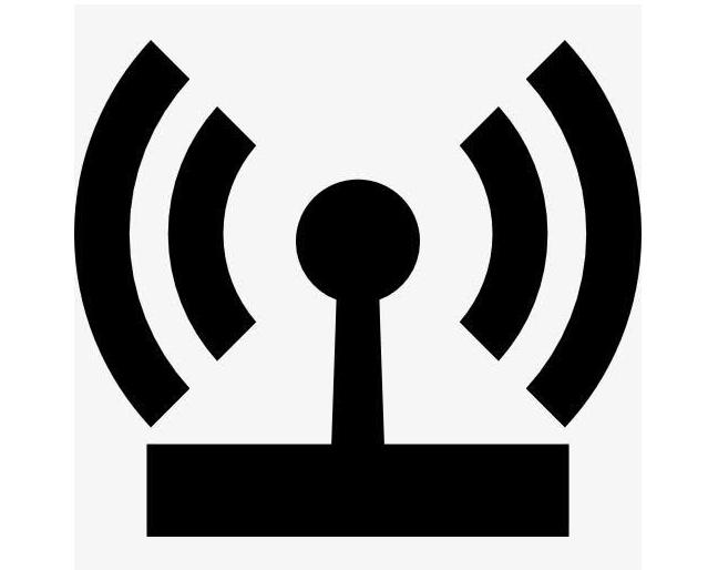 路由器穿墙信号跟天线根数有关,路由器天线越多是不是穿墙越好