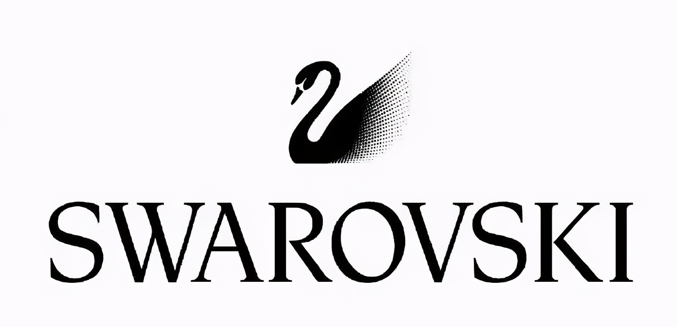 施华洛世奇换logo了吗,施华洛世奇换logo了