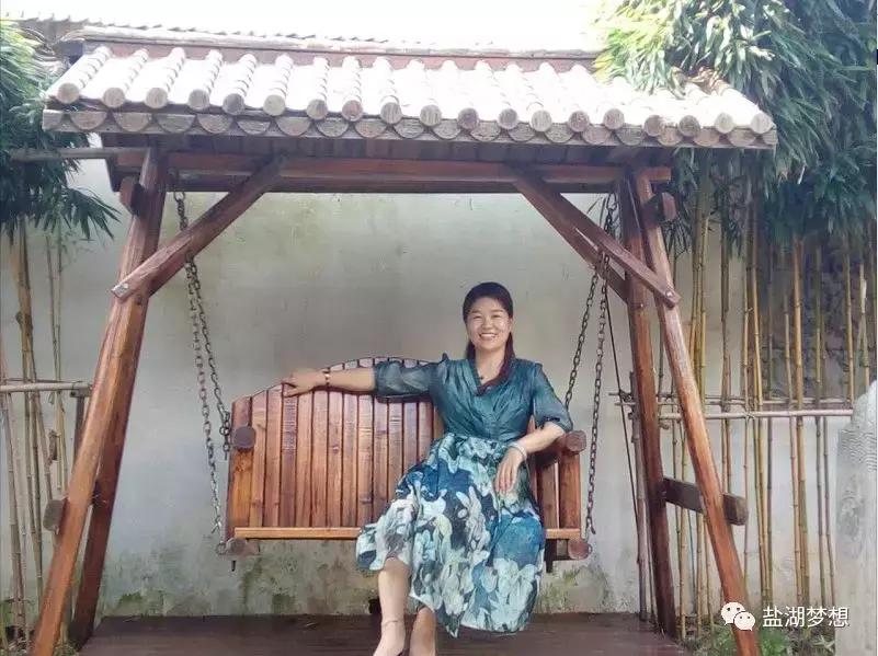 聚是一团火散是满天星培训,聚是一团火散是满天星的心得感悟