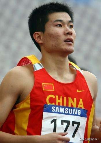 河北11市明星大全,河北各市明星分布图