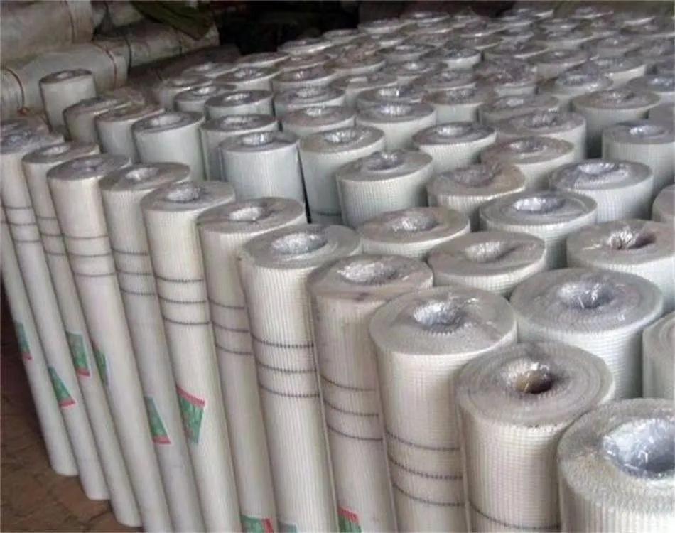 阜南县丝网总汇,阜南县金属丝网按图定制