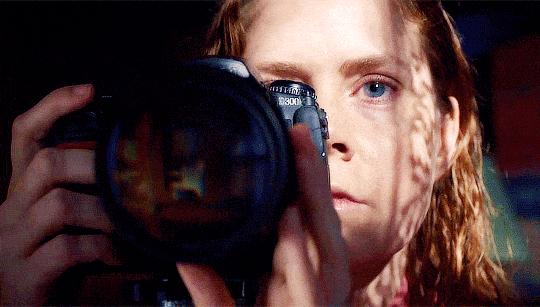 2021国内已上映最好看的十部电影,2022值得期待的10部影片