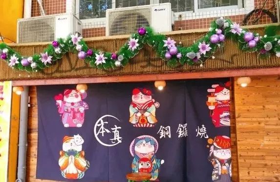 海珠区哪些地方不能去,海珠区有什么地方是值得去的