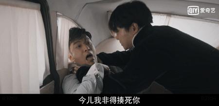 黄圣依恋爱观通透,羡慕紫霞和至尊宝的爱情