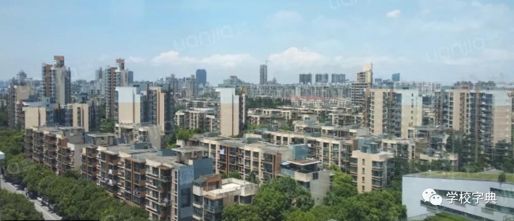 闵行区2020新楼盘推荐,闵行区别墅豪宅好房推荐