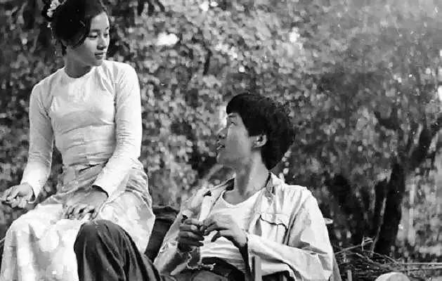 鍗庤鐢靛奖top250,top250鐢靛奖瑙ｈ鍚堥泦