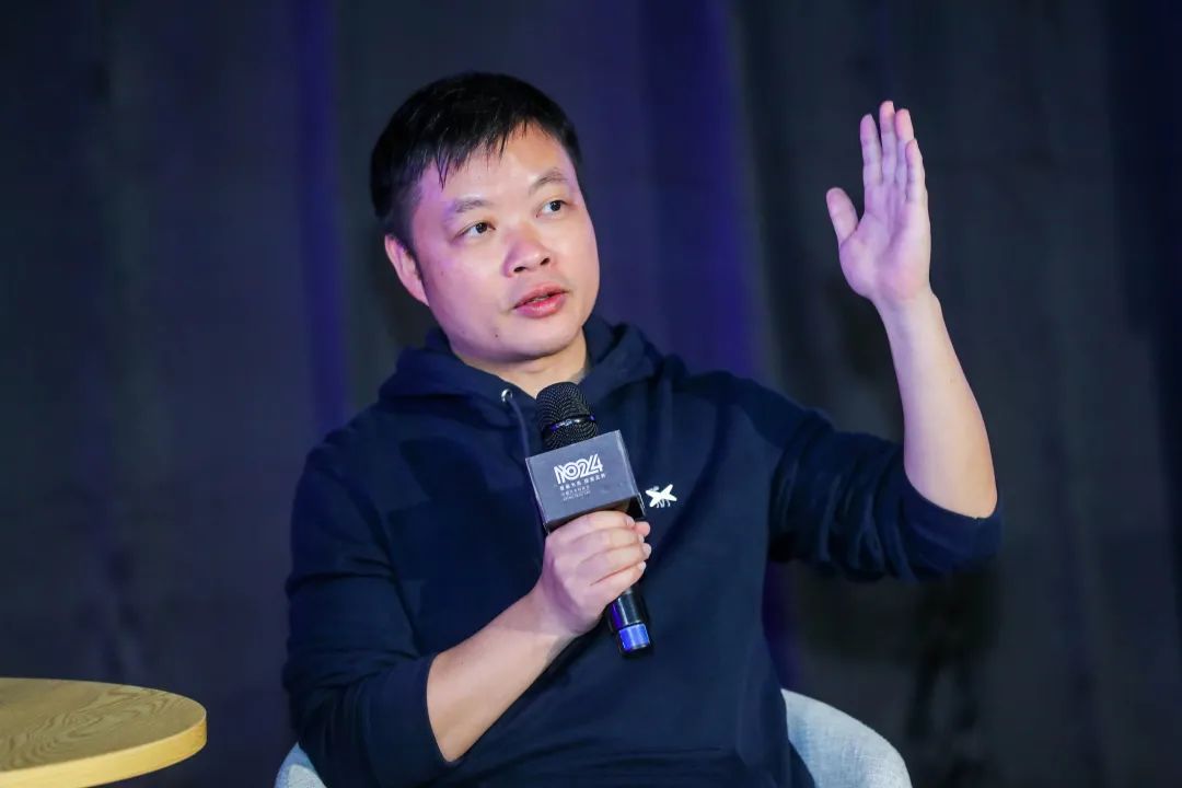 马云收购uc是真的吗,何小鹏专心造车