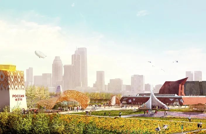 1920上海所有事件,上海大规模事件