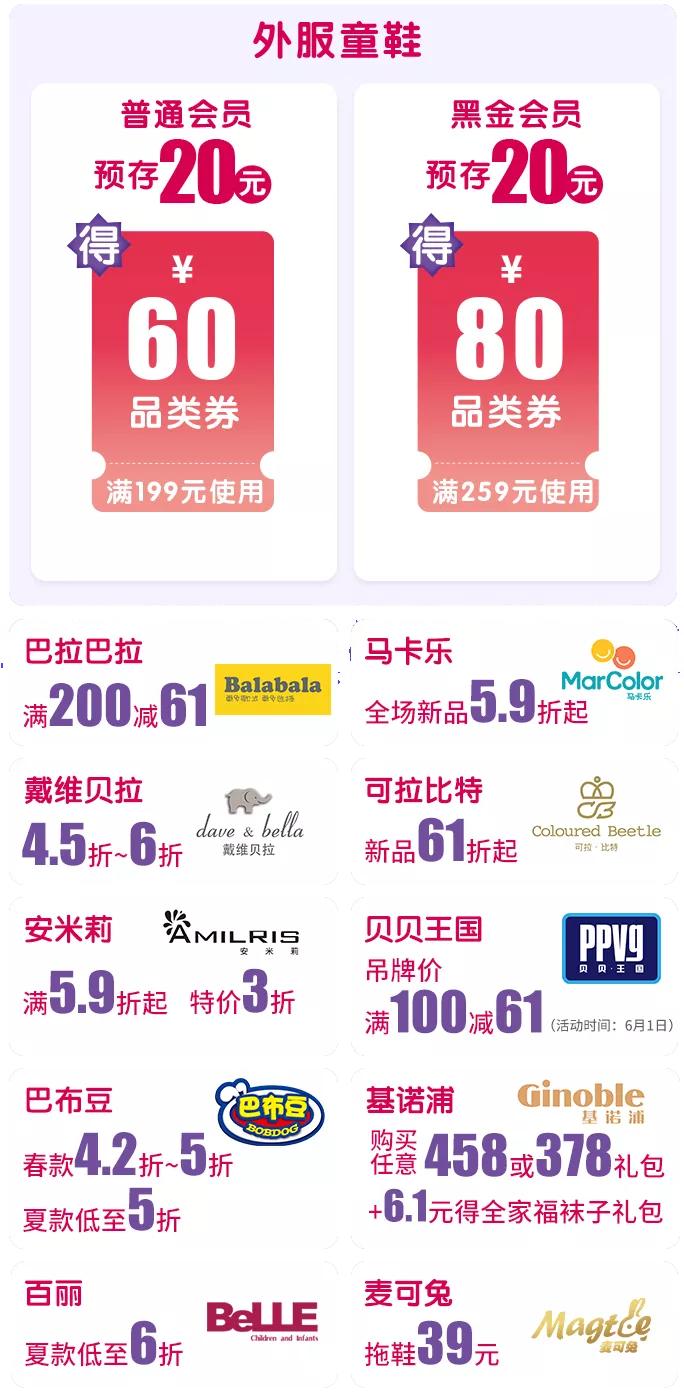 6元礼包免费送的游戏,免费送玩家六元的游戏