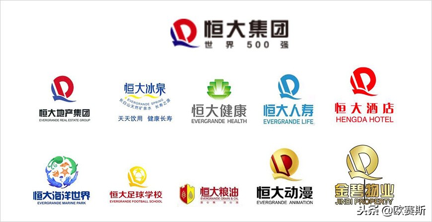 沪东重机最新消息,沪东重机值得去吗