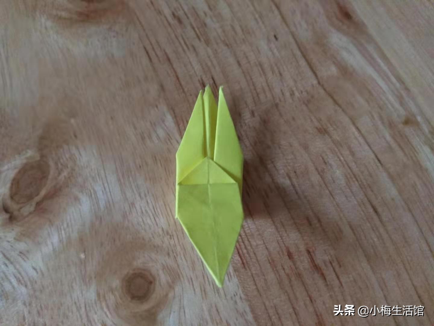 千纸鹤到底有多少种折法,小时候千纸鹤图片