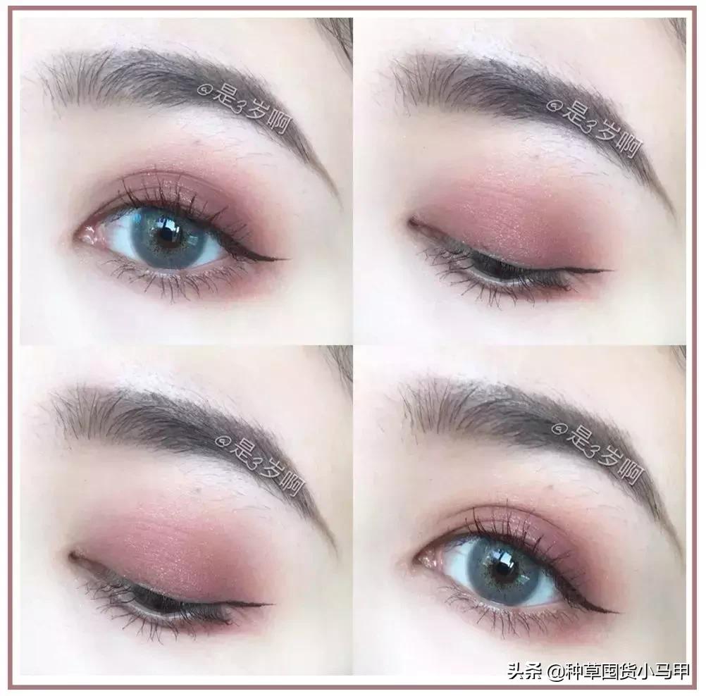 天猫出售假货商家会受到怎样处罚,天猫旗舰店卖假货怎么处罚