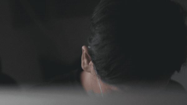 日本每年3万人自杀，韩星自杀成风…他探访3大自杀圣地，让人心惊