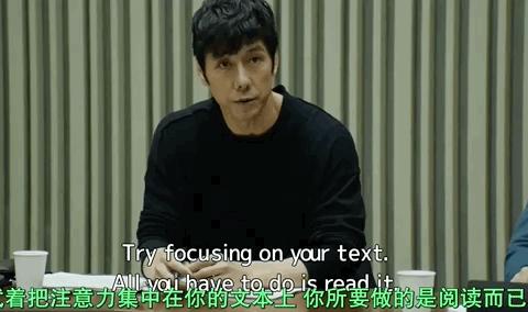 这三小时越看越不困，“全程开车”每个画面都不可描述？