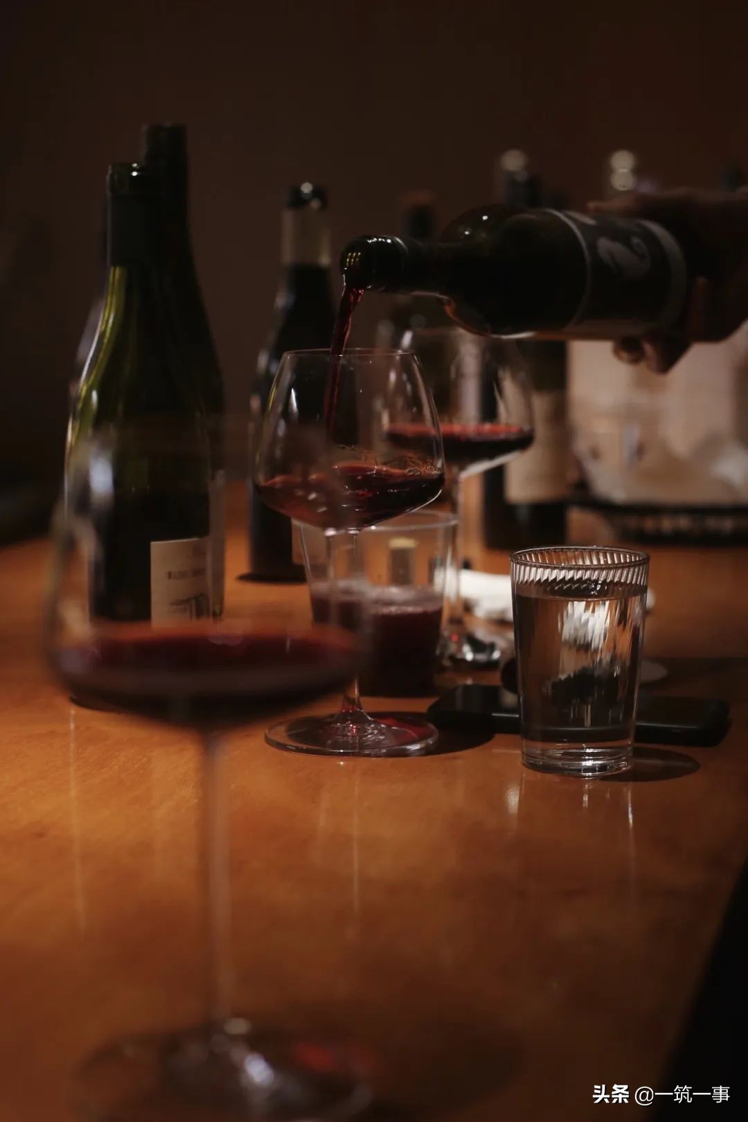 成都最顶级的酒吧,成都酒吧好约吗