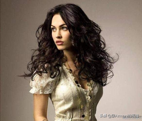 气质女星漂亮迷人,十大最美丽的好莱坞女明星