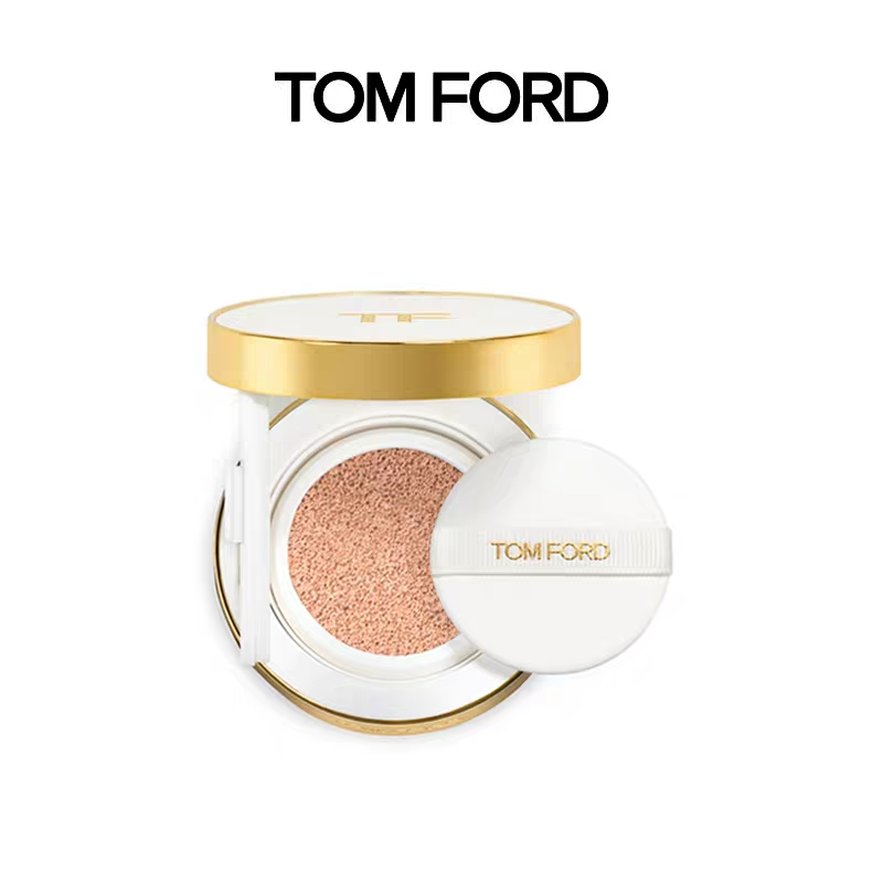 年度最爱气垫,年度爱用气垫