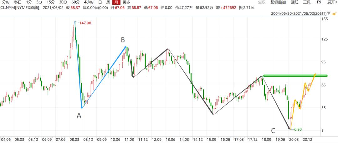 华为p50下架了吗,华为p50要下架了吗