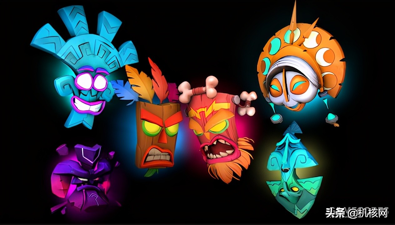 古惑狼4什么时候上拍,古惑狼4最新信息