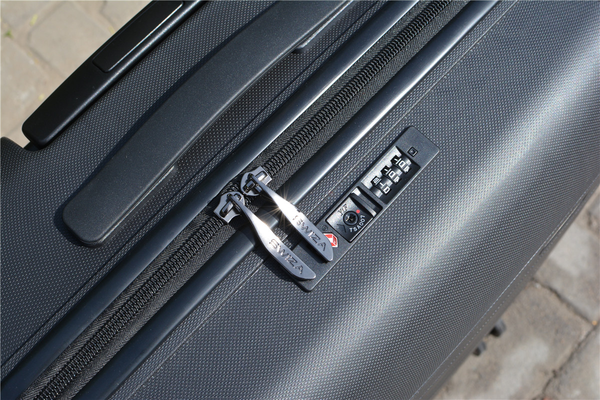 瑞士旅行行李箱,瑞士行李箱