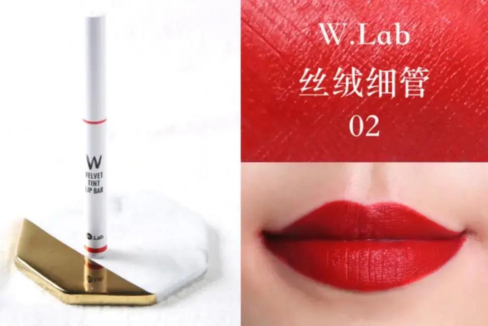 年度爱用口红合集16支试色来啦,女生必买的十支口红试色