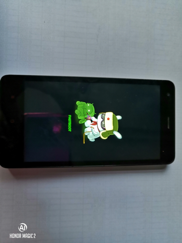 红米2a最好用的miui,红米2a手机miui8系统怎样