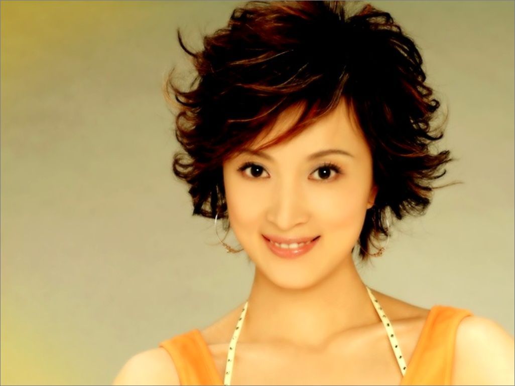 沈阳出生的女明星,沈阳女演员明星有哪些